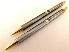 Elegantes senator schreib gebraucht kaufen Elegantes senator schreib gebraucht kaufen  Hohenstein-Ernstthal