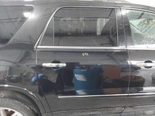 Used rear right for sale  Douglassville