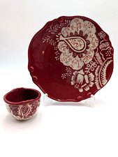 Tracy porter auguste for sale  Fillmore