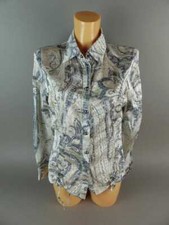 Airfield damen bluse gebraucht kaufen  Bad Birnbach