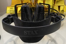 Stax lambda l300 gebraucht kaufen  Viernheim