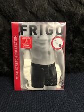 Nib frigo stretch d'occasion  Expédié en Belgium