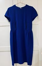 Tara jarmon cobalt for sale  BARNET