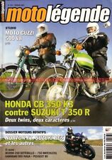 Moto legende 176 d'occasion Moto legende 176 d'occasion  Cherbourg-Octeville-