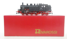 Rivarossi 1359 fahrbereite gebraucht kaufen  Deutschland