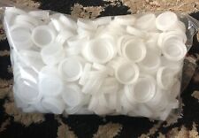 Lot 400 plastic for sale  Lynn