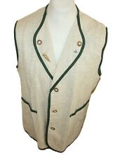 Gilet marche homme d'occasion  Expédié en France