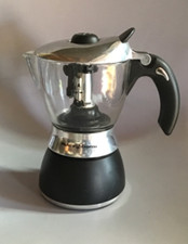 Bialetti mukka express for sale  Spokane