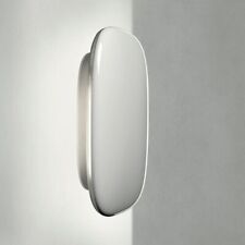 2021 tivu wall for sale  Lebanon