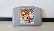 Mario party n64 gebraucht kaufen  Köln
