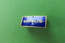 Alte ursus traktor gebraucht kaufen  Johanniskirchen