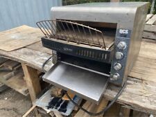 Star max dcs for sale  Dayton