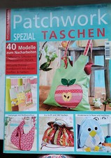 patchwork anleitung gebraucht kaufen patchwork anleitung gebraucht kaufen Fallingbostel