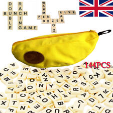 Set word play for sale  UK