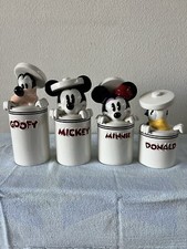 Mickey mouse peek for sale  Yuba City
