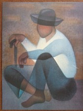 Louis toffoli reproduction d'occasion  Lannion