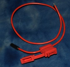 30a removable stereo for sale  Noblesville
