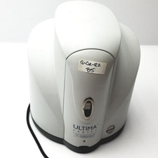 Sistemas de diagnóstico cardiorrespiratório MedGraphics Ultima Series comprar usado  Enviando para Brazil