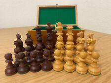 French lardy chess for sale  Fresno