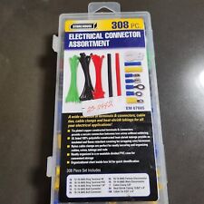 308pc insulated electrical for sale  Rancho Cucamonga