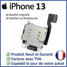 Iphone module interne d'occasion  Lyon IX