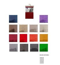 Tovaglia tavola tinta usato  Trappeto