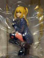 Death note dmm for sale  UK