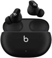 Beats studio buds for sale  WELLINGBOROUGH