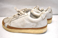 Eric koston vintage for sale  Kansas City