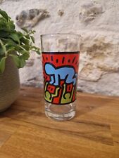 Anciens verres collection d'occasion  Aubevoye