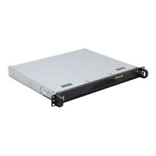 Supermicro cse 512 gebraucht kaufen  Düsternort