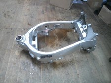 gsxr 1998 srad 600 for sale gsxr 1998 srad 600 for sale Edgerton
