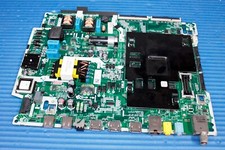 PLACA PRINCIPAL PARA TV SAMSUNG UE40NU7122K BN96-46783A BN96-46783A TELA:LSF400FN05 comprar usado  Enviando para Brazil