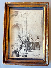 Sardegna arte sarda. usato  Roma