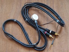 Audio origami linn for sale  BECCLES