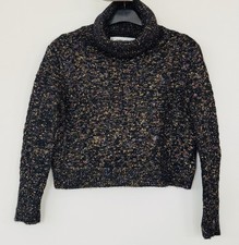 zara rollkragenpullover gebraucht kaufen zara rollkragenpullover gebraucht kaufen Singen (Hohentwiel)
