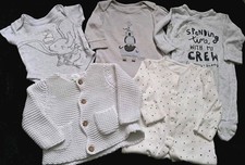 Unisex babys clothes for sale  GREAT YARMOUTH
