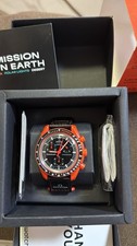Orologio usato  Frattamaggiore