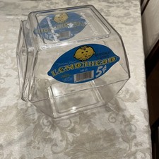 candy display jar for sale candy display jar for sale Huntington