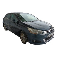 Citroen vtr hdi for sale  ABERDEEN