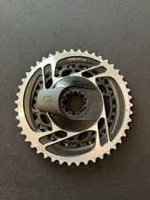 Sram red axs for sale  TONBRIDGE