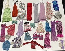 Barbie doll clothes for sale  Youngstown