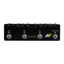 Opzioni ingresso flessibili usato Opzioni ingresso flessibili usato  Spedire a Italy