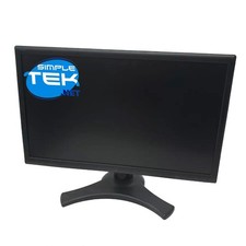 Computador com tela de áudio HANNS.G HP227 21,5 "Monitor Full HD LCD 22" 16:9 DVI VGA comprar usado  Enviando para Brazil