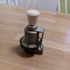 Rig käfer lichtschalter gebraucht kaufen  Baunatal