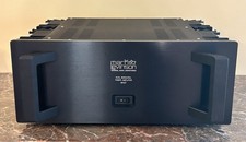 Mark levinson dual for sale  Portage