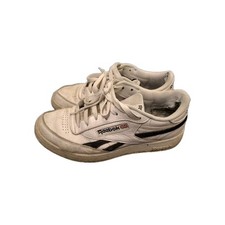 Reebok sneaker classic gebraucht kaufen  Unterschleißheim