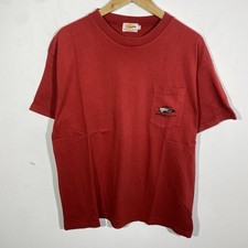 Tee shirt millésime d'occasion  Montpellier-