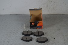89975 kit pastiglie usato  Roma