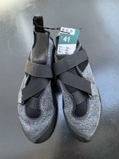 Simond kletterschuhe first gebraucht kaufen Simond kletterschuhe first gebraucht kaufen  München